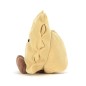 Amuseables Farfalle, Farfalle feliz. A6FAR. Peluche Jellycat