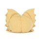 Amuseables Farfalle, Farfalle feliz. A6FAR. Peluche Jellycat