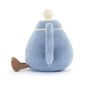 Amuseables Vicky Teapot, Tetera Feliz. A2TPT. Peluche Jellycat