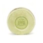 Amuseables Max Macaron, Macaron de pistacho Feliz. A4MACP. Peluche Jellycat