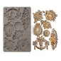 Decor Moulds® - Opulent. Molde Redesign. 668747