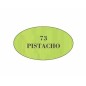 Pintura Acrílica Pistacho. Dayka Trade