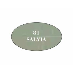 Pintura acrílica. 60ml. Salvia. Dayka Trade AR81 |L'aura Bella