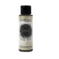 Antique Powder Negro. Pátina empolvada. Cadence. 70 ml