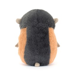 Lambeth Lemming, el lemino Lambeth. Peluche Jellycat LAM3L | L'aura Bella