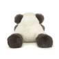 Smudge Panda, osito panda. SMG2PAN. Peluche Jellycat