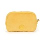 Amuseables Sun Pouch, bolsito Sol feliz. A4SUNPP. Peluche Jellycat