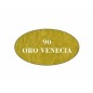 Pintura Acrílica Oro Venecia. Dayka Trade