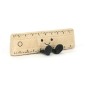 Amuseables Ruler, Regla Feliz. A6RUL. Peluche Jellycat