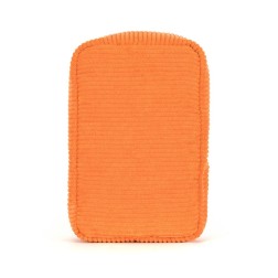 Amuseables Sardine Tin Feliz. Peluche Jellycat A4SDT | L'aura Bella