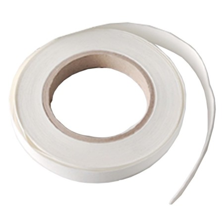 Cinta adhesiva de algodón para rematar pantallas | L'aura Bella