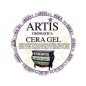 Cera Gel 125ml.