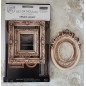 Molde Ornate Legacy. Decor Moulds® Redesign. 679422