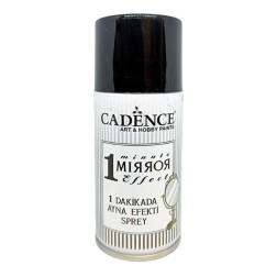 Spray ESPEJO. Cadence. 150 ml. 988974 | L'aura Bella