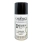 Spray ESPEJO. Cadence. 150 ml.