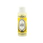 Glazing Medium. Retardador. 70ml. Cadence