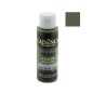 Verde pasto, Pasture green. Pintura Acrílica Premium de Cadence. PRE8022