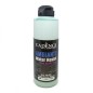 Ambiante Water Resist. Mould Green. 250ml + catalizador. Cadence AW12