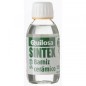 Barniz cerámico SINTEX S-19. Al alcohol. 125ml