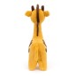Big Spottie Giraffe, Jirafa. Peluche Jellycat. BSPO2G