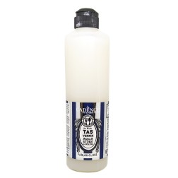 Aqua Stone Cadence Barniz para exteriores. 500ml. 882575| L'aura Bella