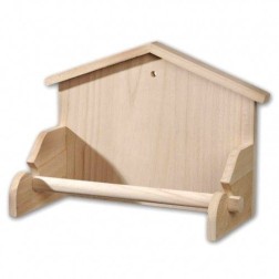 Casa dispensadora de papel de cocina. 8735063.