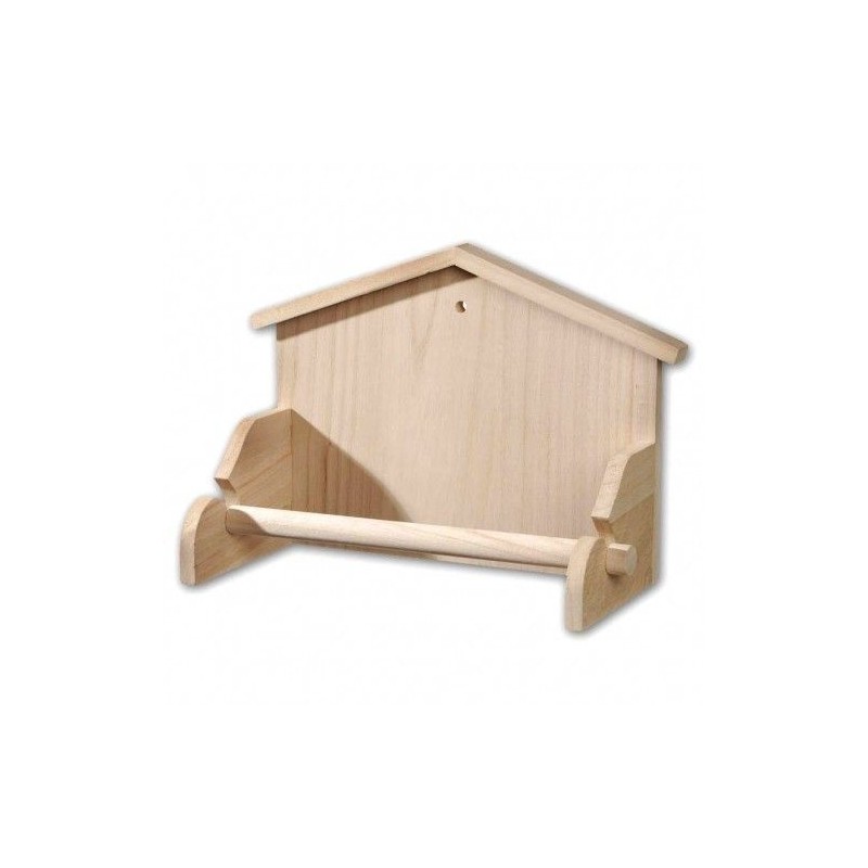 Casa dispensadora de papel de cocina. 8735063.