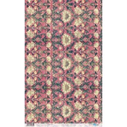 Venezia II, fondo. Papel de arroz. 54x33cm. PFY14874 | L'aura Bella