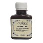 Goma Laca, antique varnish. Cadence. 100ml Goma Laca, antique varnish. Cadence. 100ml
