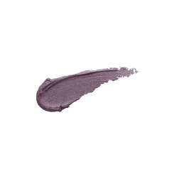 Matte Metallics Pintura. Plum, Ciruela. 50ml. Cadence | L'aura Bella