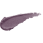 Matte Metallics Pintura. Plum, Ciruela. 50ml. Cadence. MMB16 Matte Metallics Pintura. Plum, Ciruela. 50ml. Cadence. MMB16