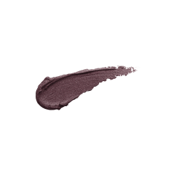 Matte Metallics Pintura. Brown Cooper. 50ml. Cadence | L'aura Bella