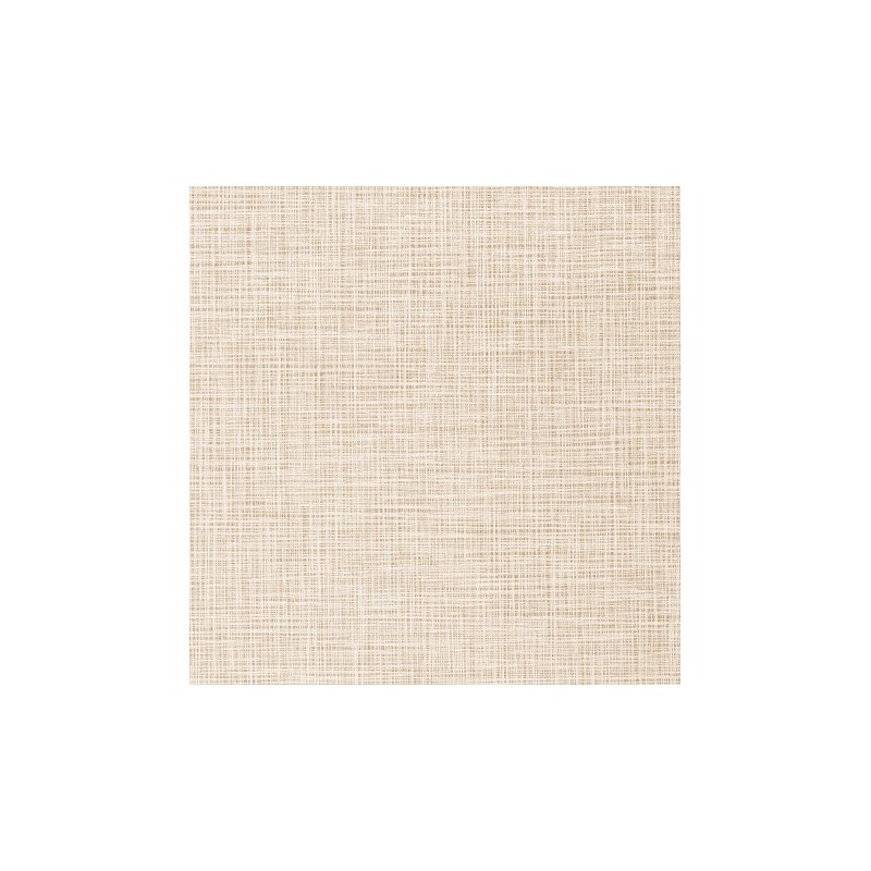 Tela de encuadernar Lino Light Beige. 50x142cm. PFY LIN-46