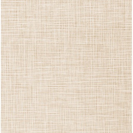 Tela encuadernar Lino, Light Beige. PFY LIN-24 50x142cm | L'aura Bella