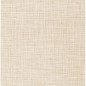 Tela de encuadernar Lino Light Beige. 50x142cm. PFY LIN-46
