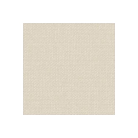 Tela de encuadernar color Elegant Cream. 50x142 cm | L'aura Bella