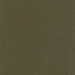 Tela de encuadernar color Envy me. 50x142 cm | L'aura Bella