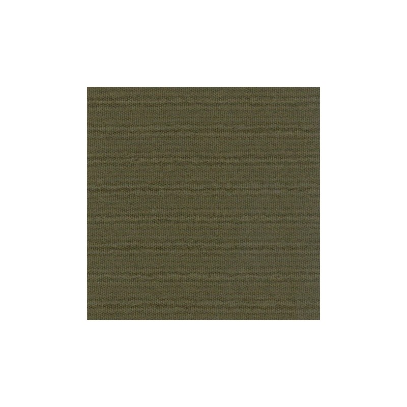 Tela de encuadernar Envy me, verde oliva. 50 x 142 cm. TEL-11