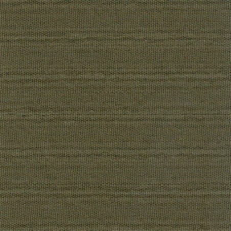 Tela de encuadernar color Envy me. 50x142 cm | L'aura Bella