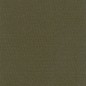 Tela de encuadernar Envy me, verde oliva. 50 x 142 cm. TEL-11