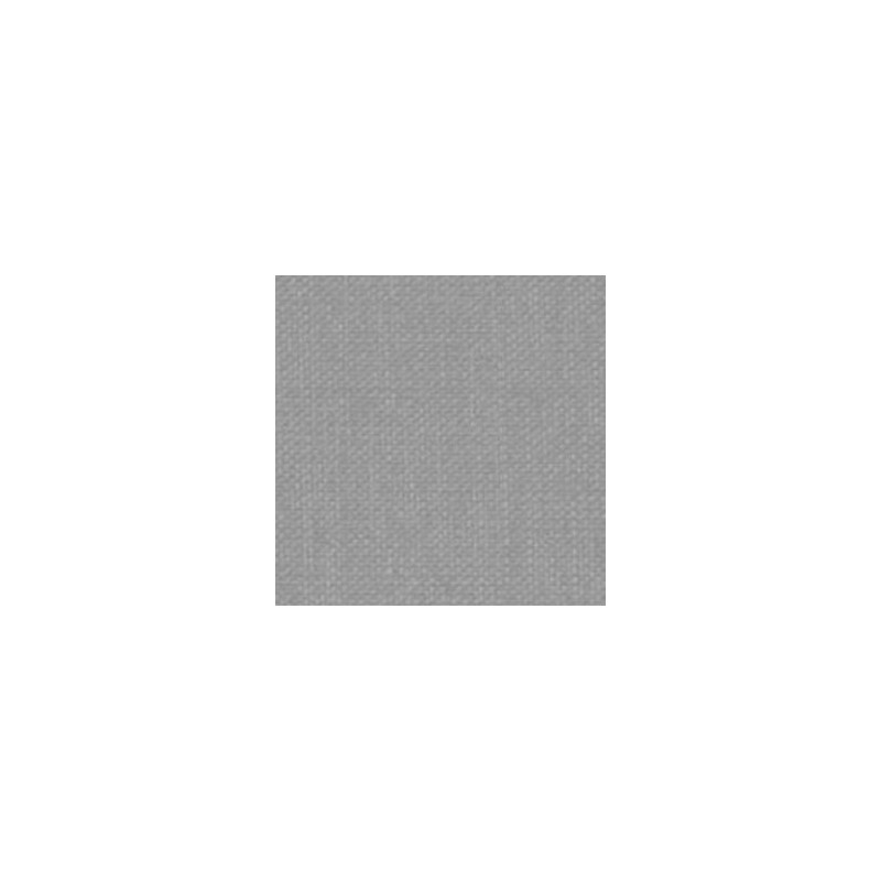 Tela de encuadernar Grey's Shadow, gris. 50 x 142 cm. TEL-03