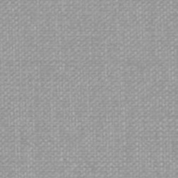 Tela de encuadernar Snow, blanco. 50x142 cm | L'aura Bella