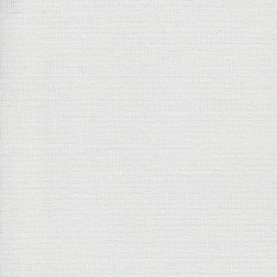 Tela de encuadernar Snow, blanco. 50 x 142 cm. TEL-04