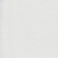 Tela de encuadernar Snow, blanco. 50 x 142 cm. TEL-04