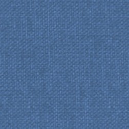 Tela de encuadernar Blue Marine, azul marino 50x142 cm | L'aura Bella