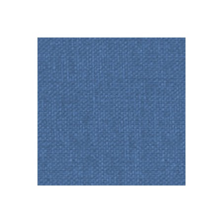 Tela de encuadernar Blue Marine, azul marino 50x142 cm | L'aura Bella