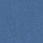 Tela de encuadernar Blue Marine, azul marino. 50 x 142 cm. TEL-20