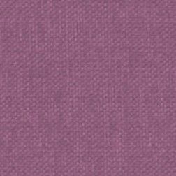 Tela de encuadernar Wistful Mauve, Malva. 50x142 cm | L'aura Bella