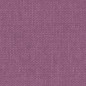 Tela de encuadernar Wistful Mauve, Malva. 50 x 142 cm. TEL-21