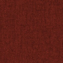 Tela de encuadernar Sangría. 50x142 cm | L'aura Bella